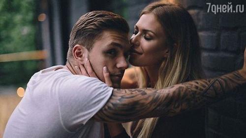 Владу соколовскому подали в постель вместо кофе устриц. 02 Владу соколовскому подали в постель вместо кофе устриц. 02