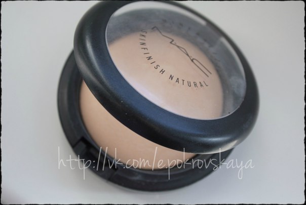 Девочки, ВСЕ В Наличии! Ждать НЕ Нужно. 07