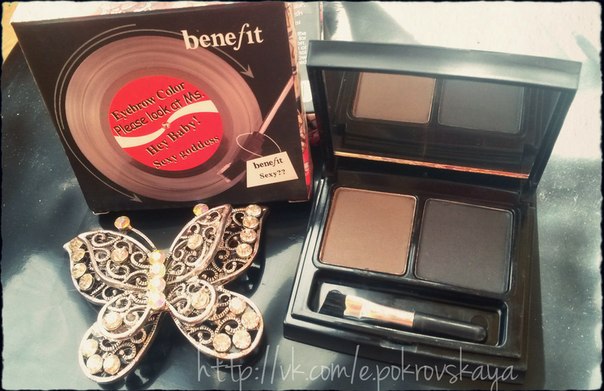 Девочки, ВСЕ В Наличии! Ждать НЕ Нужно. 02