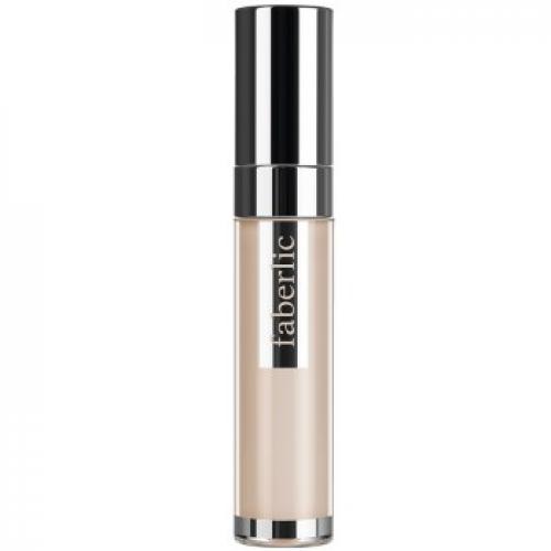 Нет ни единого повода усомниться в вашем совершенстве! 03