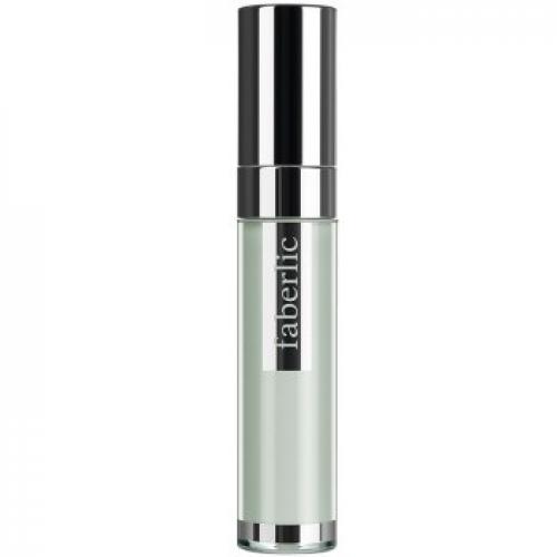 Нет ни единого повода усомниться в вашем совершенстве! 02