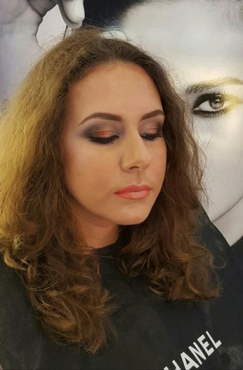 Стилист_спб уроки_ макияжа урок_макияж_для_себя визажист_ преподаватель_ спб. 01