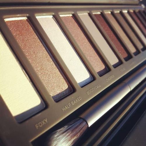 Девочки, ВСЕ В Наличии! Ждать НЕ Нужно. 04