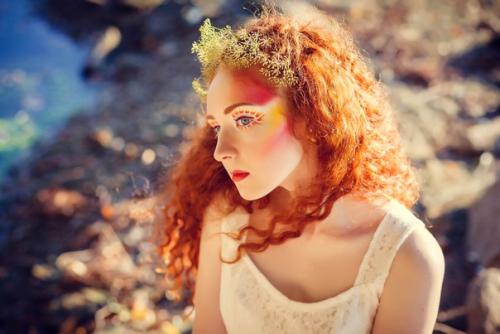 Продолжение:  Черт из укрытия восстал. 05