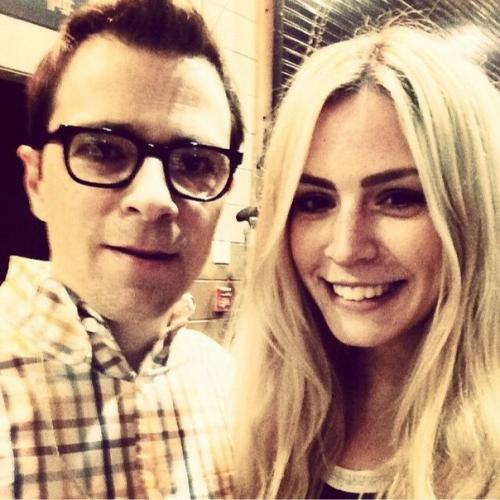 Gemmastyles@1dgirlstyle x Gemmastyles. 02