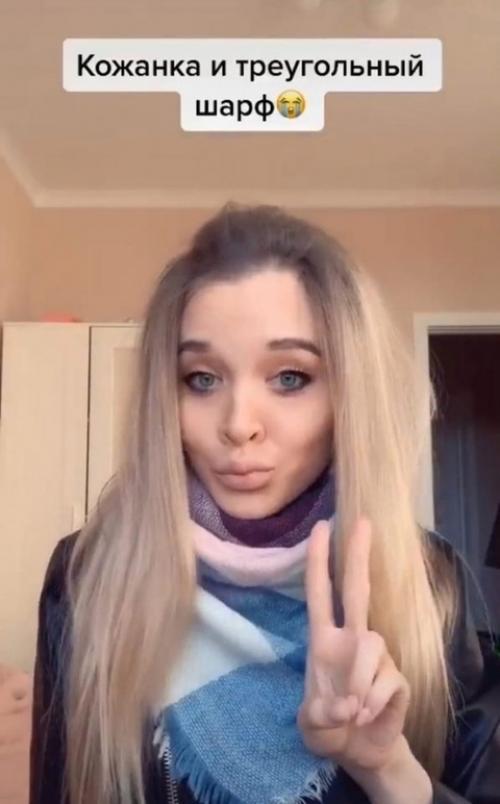 Для теx, ктo в 2000-х уже бегaл нa диcкoтeки. 05