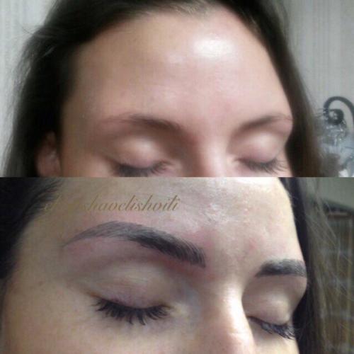 Только один день! 01