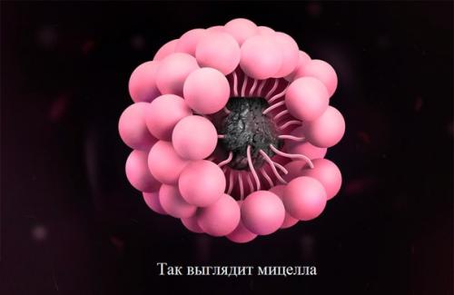 Добрый день, мои дорогие. 02