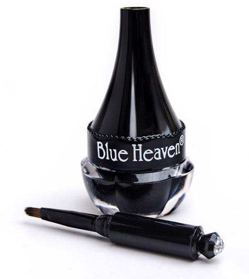 Новинка из индии уже в наличии! 03 Новинка из индии уже в наличии! 03