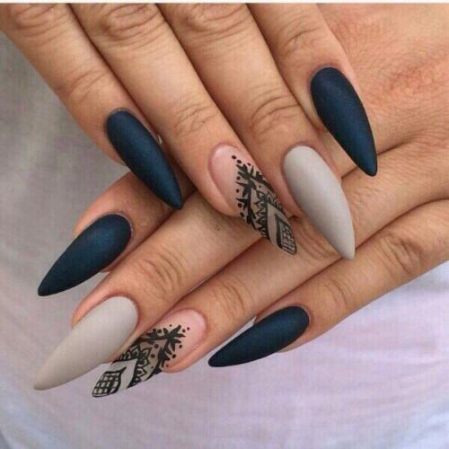 Грудь моей мечты, или слишком много тюнинга. 04 Грудь моей мечты, или слишком много тюнинга. 04