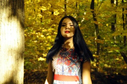 Подняла из самой глубины первопричину всех трудностей в жизни: ненависть к себе, а точнее, к человеческой части. 01 Подняла из самой глубины первопричину всех трудностей в жизни: ненависть к себе, а точнее, к человеческой части. 01