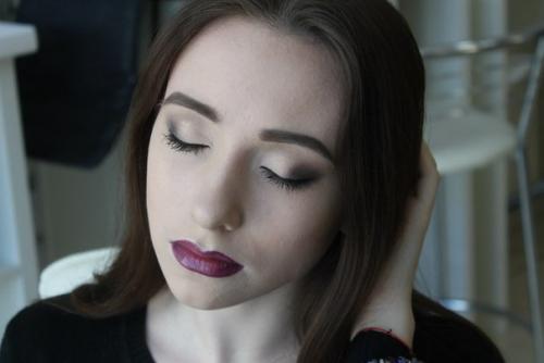 Дорогие мои девочки? 07