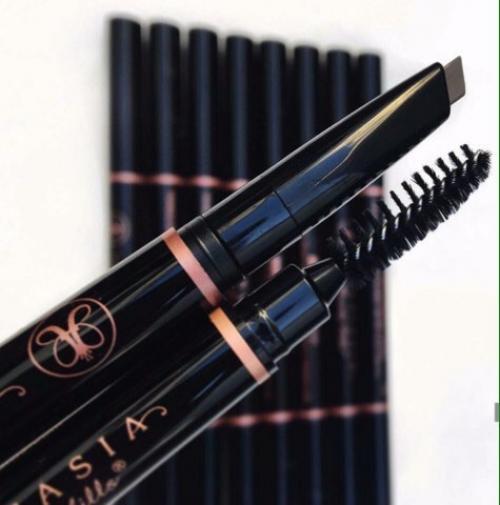 Опт - 200 рублей. 01 Опт - 200 рублей. 01