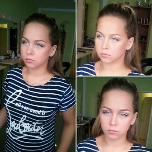 Дорогие девушки!  На завтра 2 сентября на 11. 04