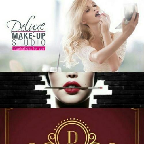 Brow - Мастер?  Когда? 02