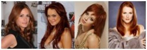 Каждая женщина в любом возрасте хочет быть красивой и стильной. 03