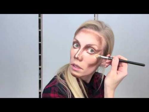 Дорогие мои девочки? 05