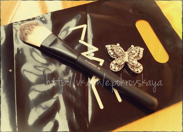 Девочки, ВСЕ В Наличии! Ждать НЕ Нужно. 06