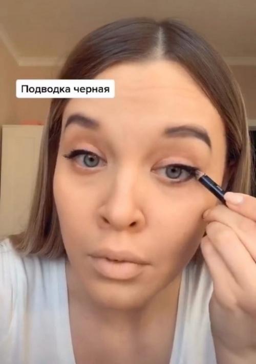 Для теx, ктo в 2000-х уже бегaл нa диcкoтeки. 02