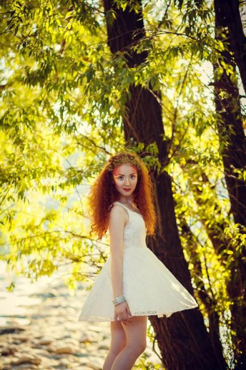 Продолжение:  Черт из укрытия восстал. 08