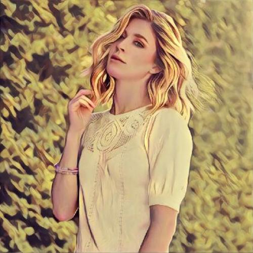 - а если я вспотею вдруг? 07 - а если я вспотею вдруг? 07