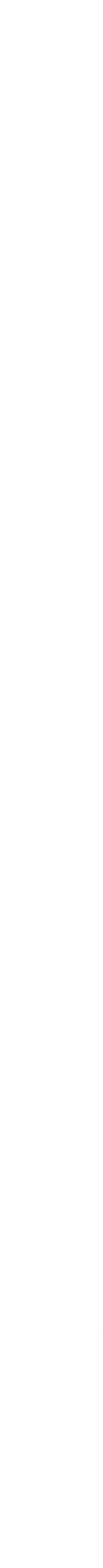 - а если я вспотею вдруг? 04 - а если я вспотею вдруг? 04