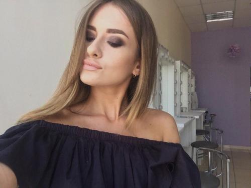 Дорогие мои девочки? 03