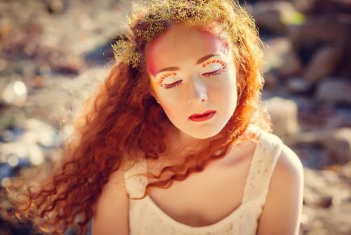 Продолжение:  Черт из укрытия восстал. 07