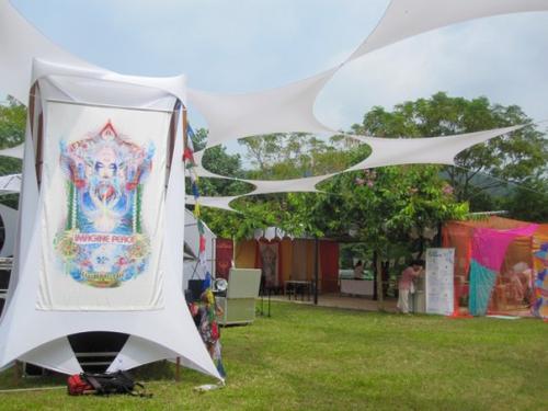 Остров лантау, кишки и обгоревший нос. 01 Остров лантау, кишки и обгоревший нос. 01