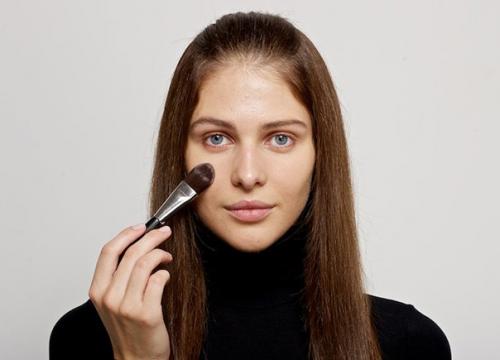 Осень - прекрасное время для модных экспериментов! 01