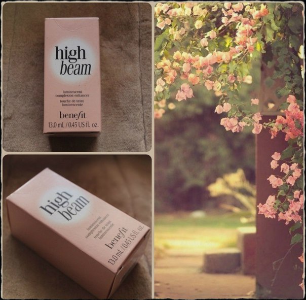 Девочки, ВСЕ В Наличии! Ждать НЕ Нужно. 09