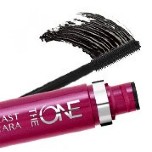 Школа красоты. Антивозраст: 5 хитростей макияжа. 02 Школа красоты. Антивозраст: 5 хитростей макияжа. 02