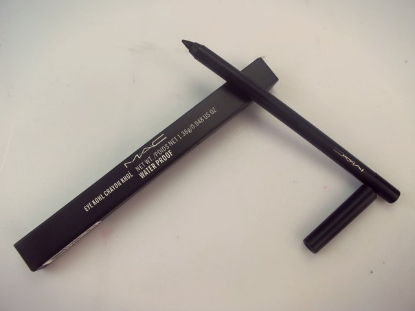 Девочки, ВСЕ В Наличии! Ждать НЕ Нужно. 05