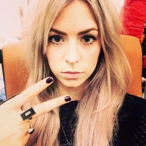 Gemmastyles@1dgirlstyle x Gemmastyles. 01