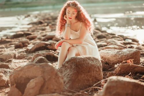 Продолжение:  Черт из укрытия восстал. 04