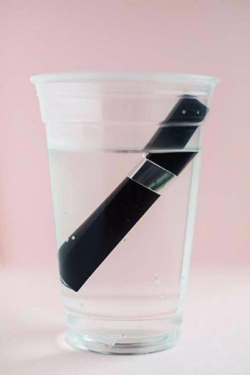 Будь идеальной всегда?   Приходи?  Svetlana Padalko Make Up School? 06