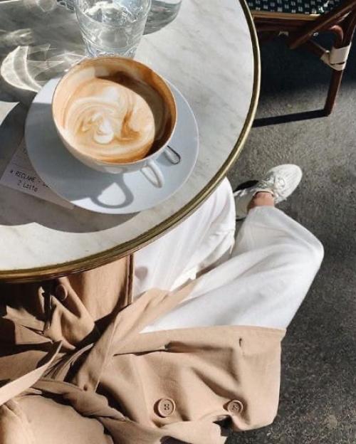 Что происходит с телом, если вы пьете кофе каждый день или отказываетесь от него? 01