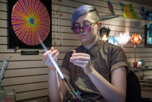 Планета людей.  Кажется, мы забыли. 01