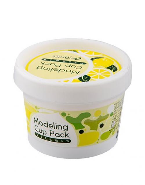 Лови 10-ку идей от Подружки для того, чтобы провести эту осень в отличном настроении! 04 Лови 10-ку идей от Подружки для того, чтобы провести эту осень в отличном настроении! 04