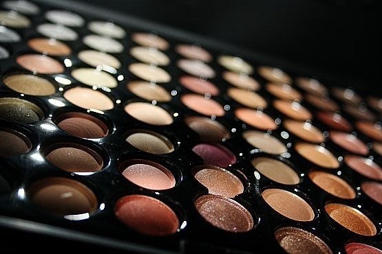 Девочки, ВСЕ В Наличии! Ждать НЕ Нужно. 03