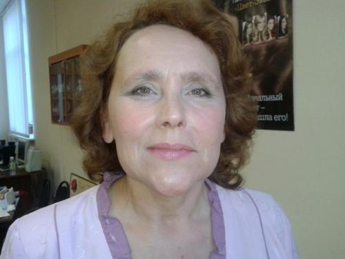 Чудеса, да и только. 02 Чудеса, да и только. 02