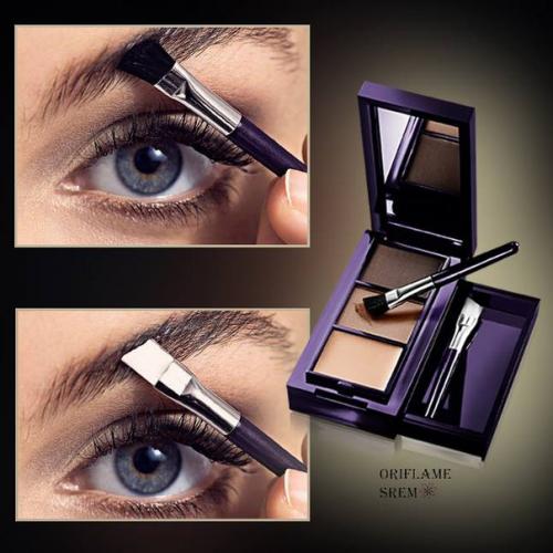 8 способов визуально увеличить глаза. 04 8 способов визуально увеличить глаза. 04