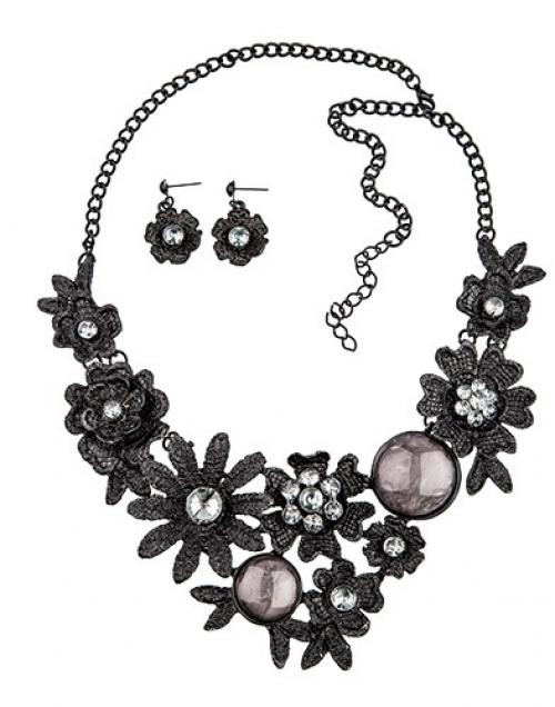 Лови 10-ку идей от Подружки для того, чтобы провести эту осень в отличном настроении! 03 Лови 10-ку идей от Подружки для того, чтобы провести эту осень в отличном настроении! 03