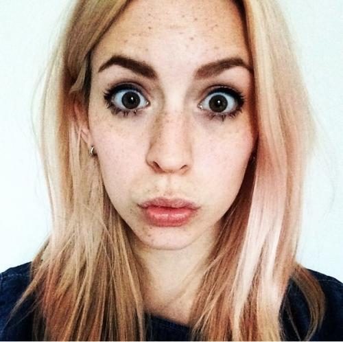 Gemmastyles@1dgirlstyle x Gemmastyles. 03