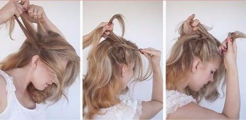 Ураaa?  Дeвочки, я нашла средство для роста волос! 01