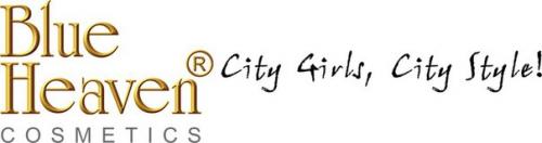 Новинка из индии уже в наличии! 06 Новинка из индии уже в наличии! 06