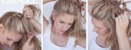 Ураaa?  Дeвочки, я нашла средство для роста волос! 02