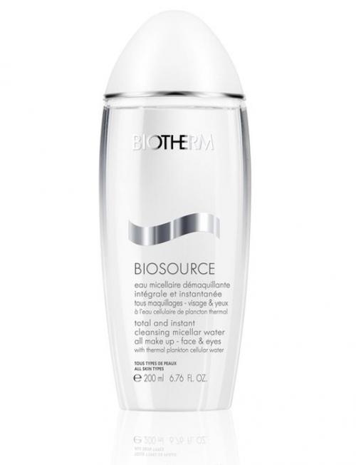 Добрый день, мои дорогие. 06