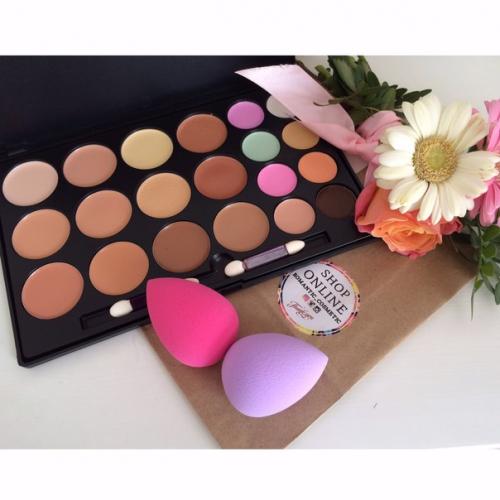 Пятница близко и выходные совсем! 06 Пятница близко и выходные совсем! 06