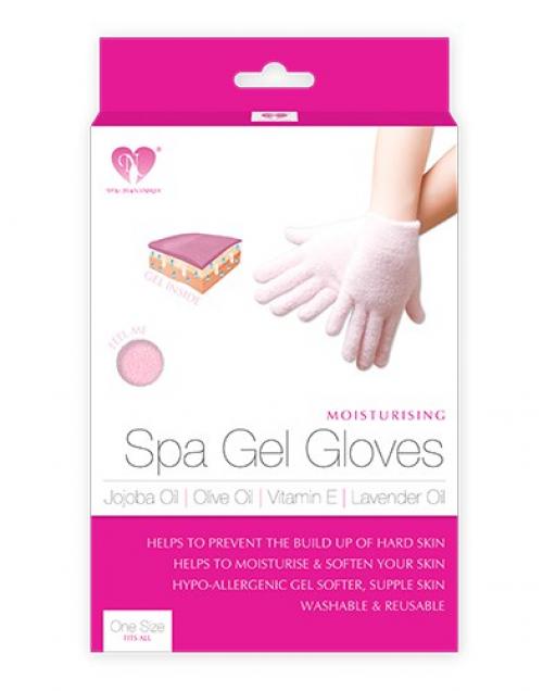 Лови 10-ку идей от Подружки для того, чтобы провести эту осень в отличном настроении! 06 Лови 10-ку идей от Подружки для того, чтобы провести эту осень в отличном настроении! 06